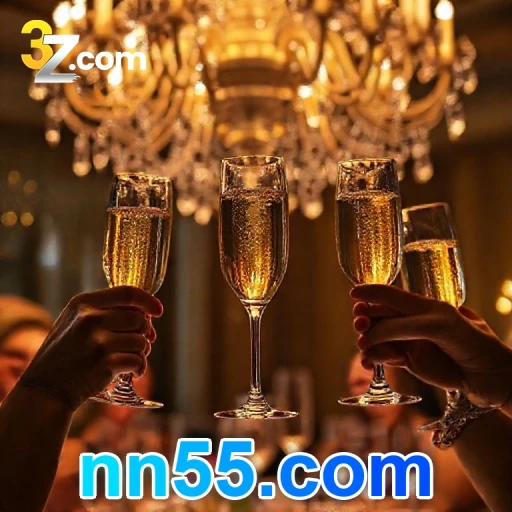 nn55.com Segurança Aumentada