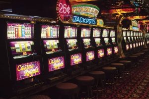 nn55|Jackpots Milionários com Versão Mobile – Aposte e Vença
