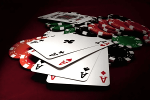 nn55|Slots Grátis – Participe ao Vivo no Cassino Confiável