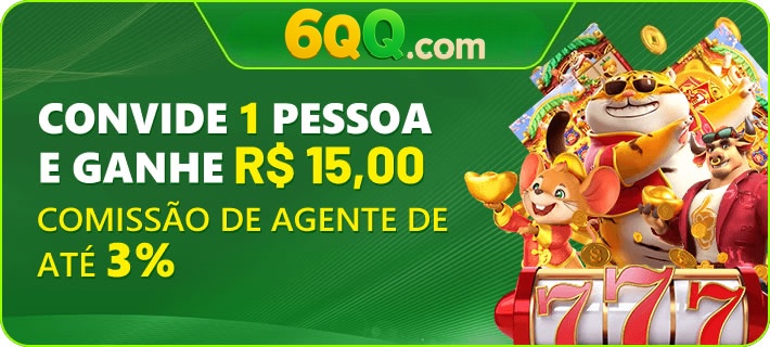 nn55|Bingo Online – Teste Hoje no Plataforma de Cassino