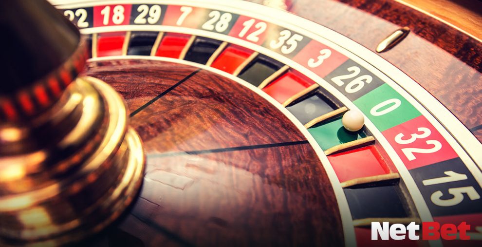 nn55|Baccarat VIP – Aposte e Vença no Cassino Certificado