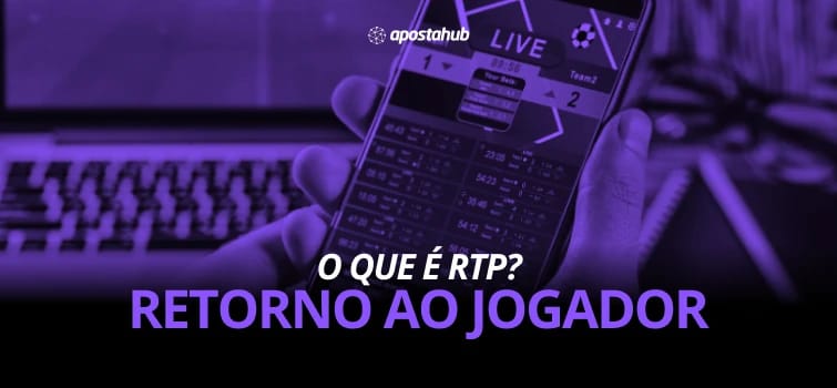 nn55|Roleta Ao Vivo com Mais de 1000 Slots – Aposte e Vença