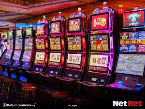 nn55|Cassino Internacional com Mais de 500 Jogos Descubra Agora