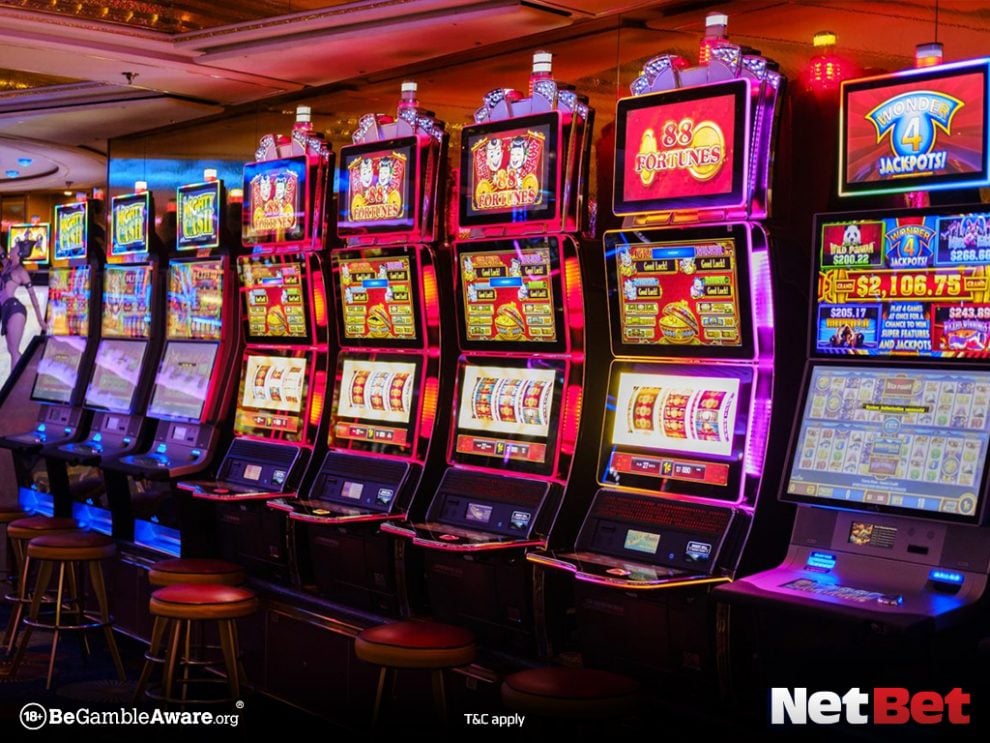 nn55|Jackpot Progressivo – Baixe o App no Cassino Online