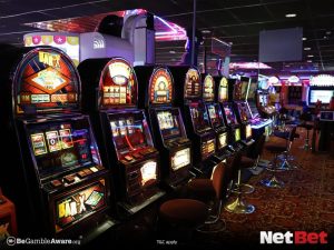 nn55|Cassino Confiável com Suporte VIP 24h – Teste Hoje