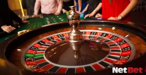 nn55|Bingo Online com Cashback Diário – Cadastre-se Grátis