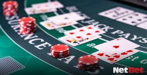 nn55|Baccarat VIP – Aposte e Vença no Cassino Online