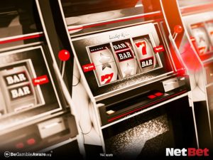 nn55|Slots Premiados com Bônus Sem Rollover – Participe Já