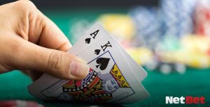 nn55|Slots Grátis com Giros Grátis – Experimente Grátis