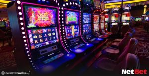 nn55|Slots Grátis com Versão Mobile – Jogue Sem Risco