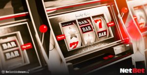 nn55|Cassino Mobile com Suporte VIP 24h – Registre-se Rápido