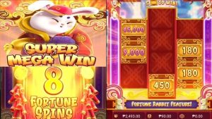 nn55|Top Cassino Mobile com Mais de 500 Jogos – Teste Hoje