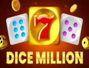 nn55|Jogos Instantâneos com Mais de 1000 Slots – Baixe o App