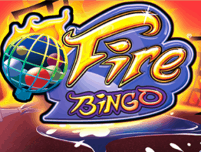nn55|Slots Exclusivos com Bônus de Boas-Vindas – Aposte e Vença