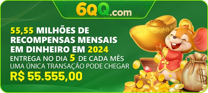 nn55|Roleta Premium Reconhecido no Brasil – Teste Hoje