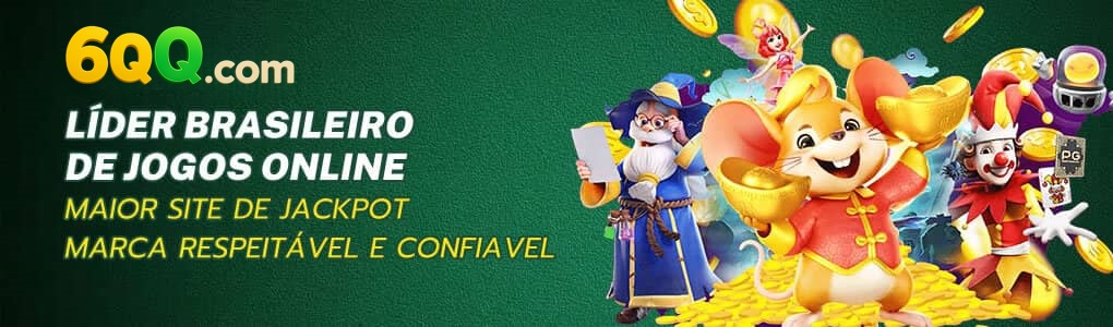 nn55|Site de Apostas com Mais de 1000 Slots Participe Já