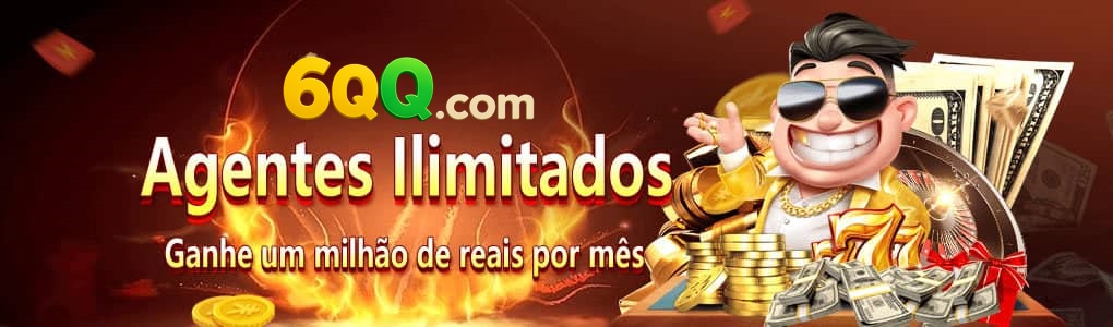nn55|Cassino Virtual com Bônus Sem Rollover – Teste Hoje