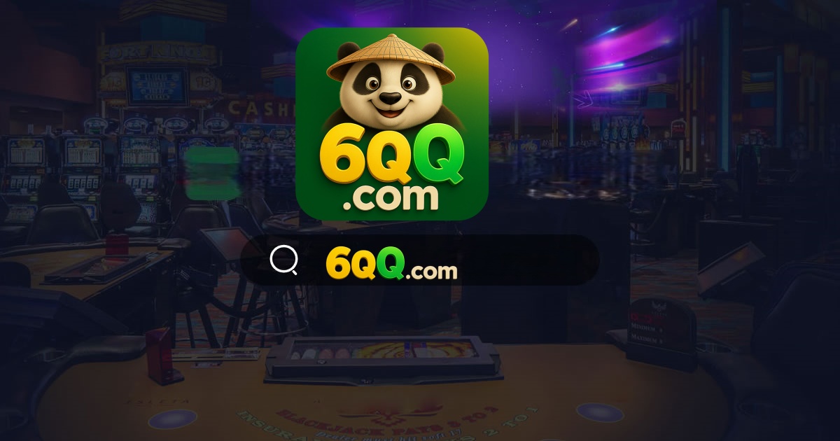 nn55|Slots Premiados com Bônus de Boas-Vindas – Aposte e Vença