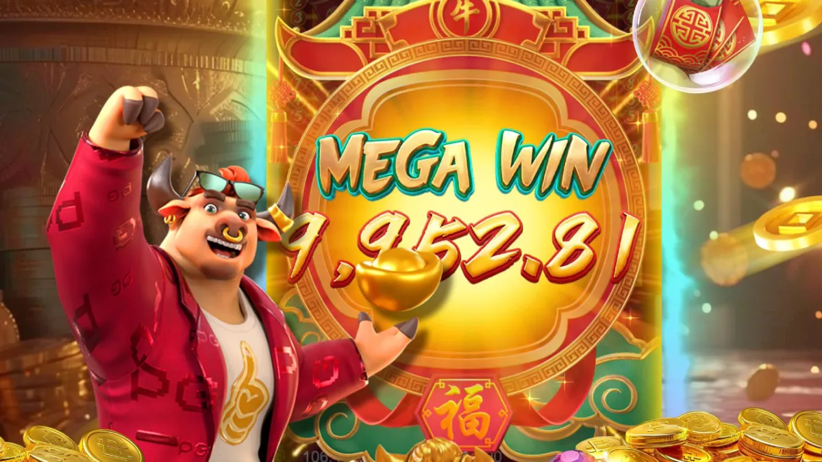 nn55|Slots Exclusivos com Bônus Sem Depósito – Baixe o App