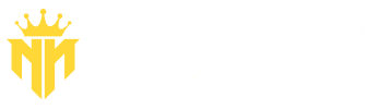 nn55|Jogos Online com Versão Mobile – Aposte e Vença