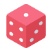 nn55|Top Cassino Online com Suporte VIP 24h – Jogue Sem Risco