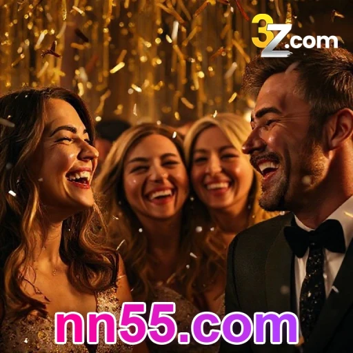 nn55.com Segurança Aumentada