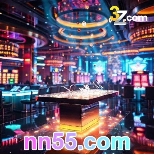 nn55.com Acesso Rápido